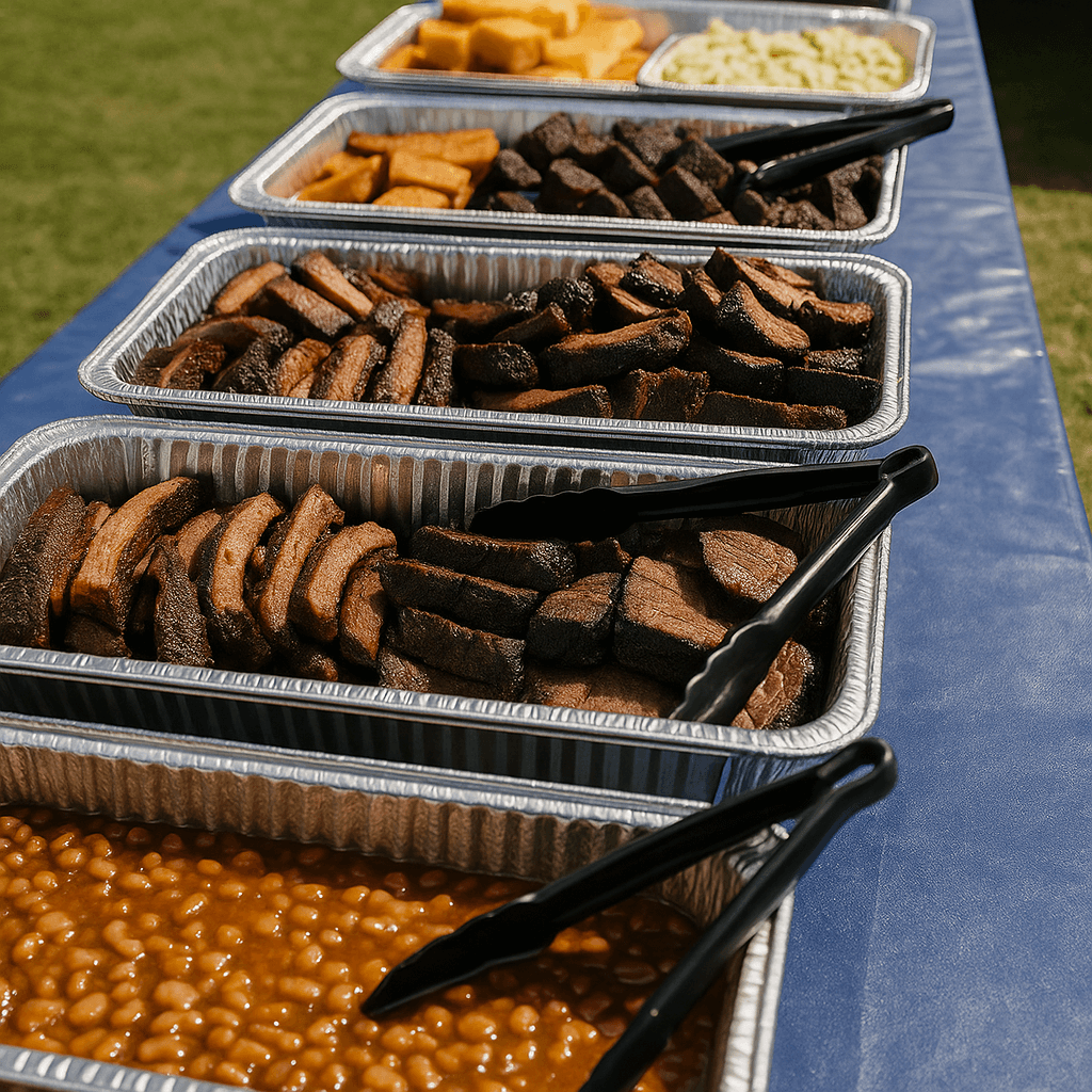 Catering by the Tray, Miami BBQ Catering, BBQ catering Miami, Barbecue catering Miami, Miami BBQ catering services, BBQ catering company Miami, BBQ caterers in Miami-Dade & Broward, South Florida BBQ catering, Local BBQ caterers Miami-Dade County, Broward County BBQ catering company, Professional barbecue catering Miam