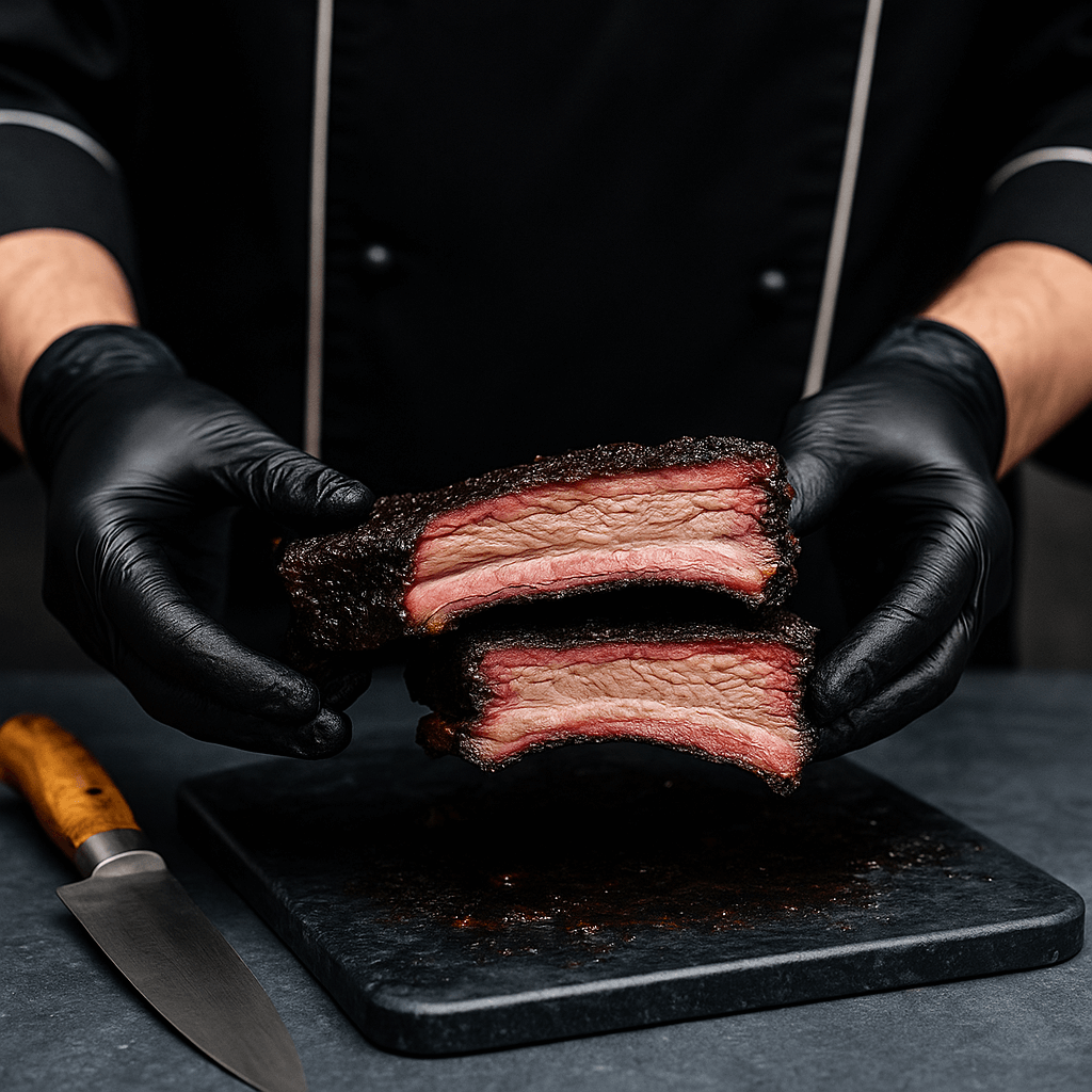 Miami BBQ Catering, BBQ catering Miami, Barbecue catering Miami, Miami BBQ catering services, BBQ catering company Miami, BBQ caterers in Miami-Dade & Broward, South Florida BBQ catering, Local BBQ caterers Miami-Dade County, Broward County BBQ catering company, Professional barbecue catering Miam