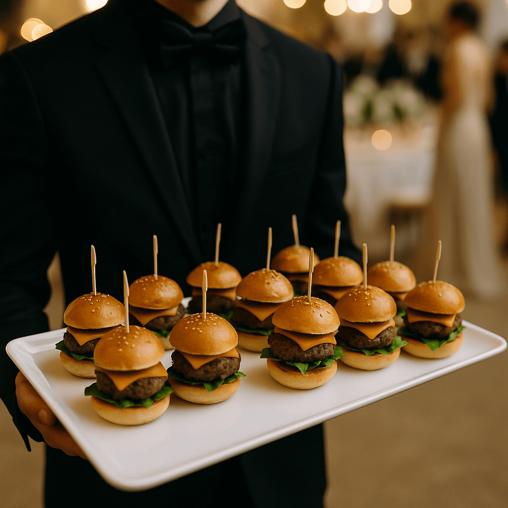 Miami BBQ Catering, BBQ catering Miami, Barbecue catering Miami, Miami BBQ catering services, BBQ catering company Miami, BBQ caterers in Miami-Dade & Broward, South Florida BBQ catering, Local BBQ caterers Miami-Dade County, Broward County BBQ catering company, Professional barbecue catering Miam