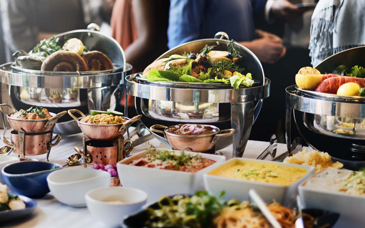 Miami BBQ Catering, BBQ catering Miami, Barbecue catering Miami, Miami BBQ catering services, BBQ catering company Miami, BBQ caterers in Miami-Dade & Broward, South Florida BBQ catering, Local BBQ caterers Miami-Dade County, Broward County BBQ catering company, Professional barbecue catering Miam