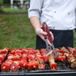 Miami BBQ Catering, BBQ catering Miami, Barbecue catering Miami, Miami BBQ catering services, BBQ catering company Miami, BBQ caterers in Miami-Dade & Broward, South Florida BBQ catering, Local BBQ caterers Miami-Dade County, Broward County BBQ catering company, Professional barbecue catering Miam