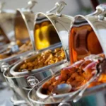 Miami BBQ Catering, BBQ catering Miami, Barbecue catering Miami, Miami BBQ catering services, BBQ catering company Miami, BBQ caterers in Miami-Dade & Broward, South Florida BBQ catering, Local BBQ caterers Miami-Dade County, Broward County BBQ catering company, Professional barbecue catering Miam