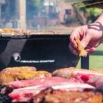 Miami BBQ Catering, BBQ catering Miami, Barbecue catering Miami, Miami BBQ catering services, BBQ catering company Miami, BBQ caterers in Miami-Dade & Broward, South Florida BBQ catering, Local BBQ caterers Miami-Dade County, Broward County BBQ catering company, Professional barbecue catering Miam