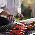 Miami BBQ Catering, BBQ catering Miami, Barbecue catering Miami, Miami BBQ catering services, BBQ catering company Miami, BBQ caterers in Miami-Dade & Broward, South Florida BBQ catering, Local BBQ caterers Miami-Dade County, Broward County BBQ catering company, Professional barbecue catering Miam