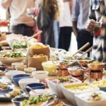 Miami BBQ Catering, BBQ catering Miami, Barbecue catering Miami, Miami BBQ catering services, BBQ catering company Miami, BBQ caterers in Miami-Dade & Broward, South Florida BBQ catering, Local BBQ caterers Miami-Dade County, Broward County BBQ catering company, Professional barbecue catering Miam