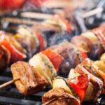 Miami BBQ Catering, BBQ catering Miami, Barbecue catering Miami, Miami BBQ catering services, BBQ catering company Miami, BBQ caterers in Miami-Dade & Broward, South Florida BBQ catering, Local BBQ caterers Miami-Dade County, Broward County BBQ catering company, Professional barbecue catering Miam