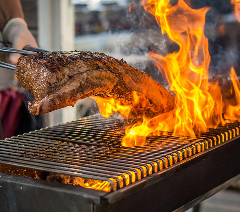 Miami BBQ Catering, BBQ catering Miami, Barbecue catering Miami, Miami BBQ catering services, BBQ catering company Miami, BBQ caterers in Miami-Dade & Broward, South Florida BBQ catering, Local BBQ caterers Miami-Dade County, Broward County BBQ catering company, Professional barbecue catering Miam