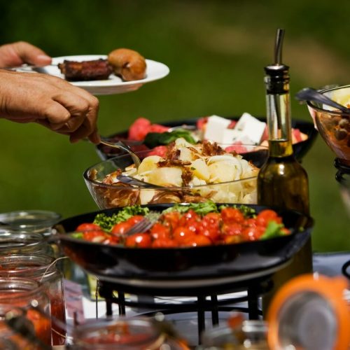 Miami BBQ Catering, BBQ catering Miami, Barbecue catering Miami, Miami BBQ catering services, BBQ catering company Miami, BBQ caterers in Miami-Dade & Broward, South Florida BBQ catering, Local BBQ caterers Miami-Dade County, Broward County BBQ catering company, Professional barbecue catering Miam